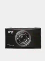 Видеорегистратор XPX ZX81