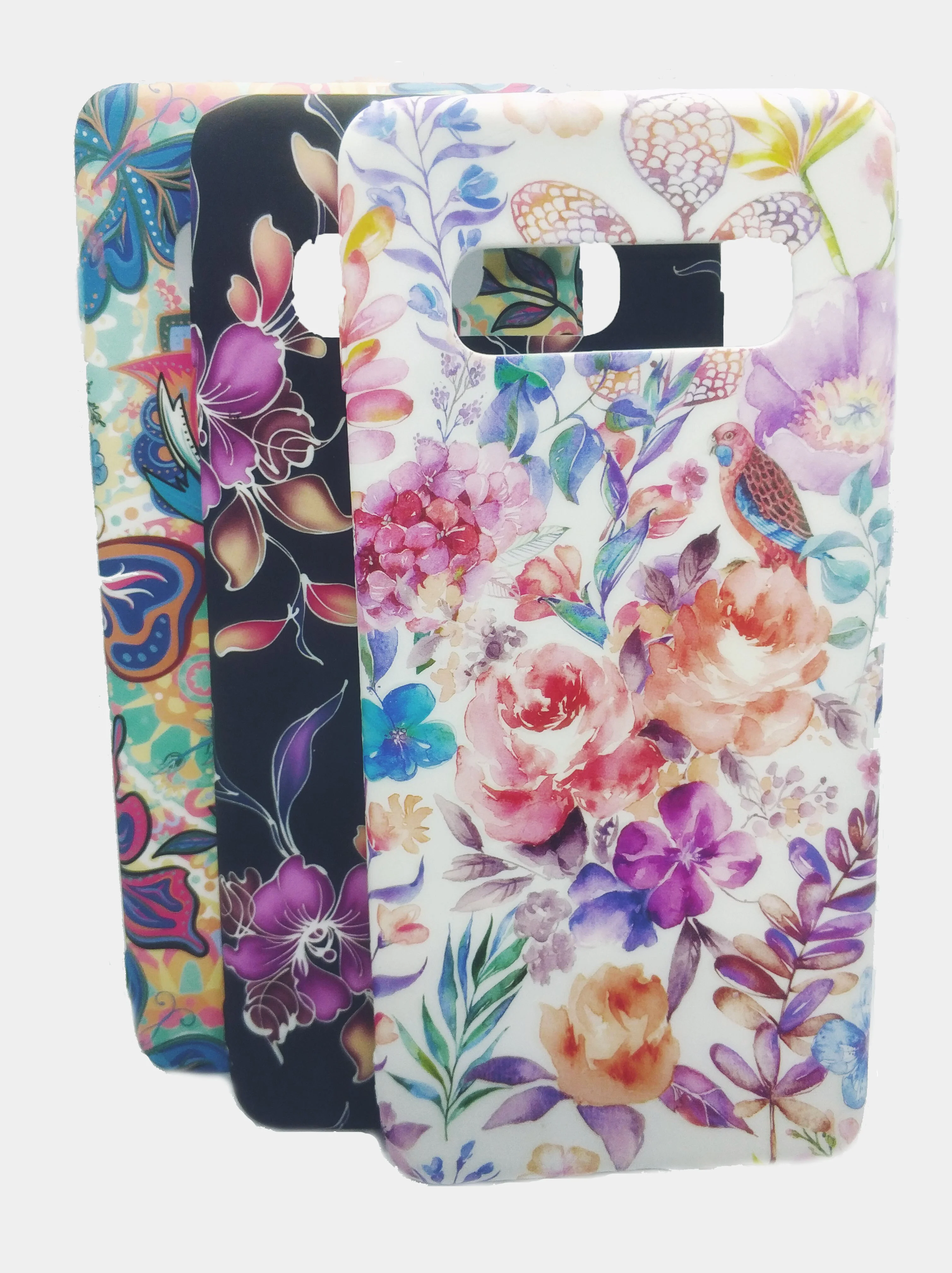 Чехол Samsung S10