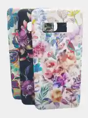 Чехол Samsung S10