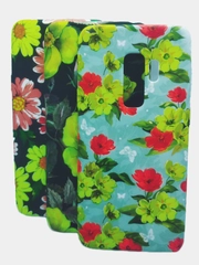 Чехол накладка Samsung S9 / S9 plus