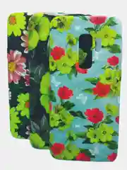 Чехол накладка Samsung S9 / S9 plus
