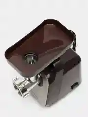 Электрическая мясорубка BRAYER BR1601, производительность, 1,5 кг/мин