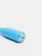 Голубой вентилятор usb