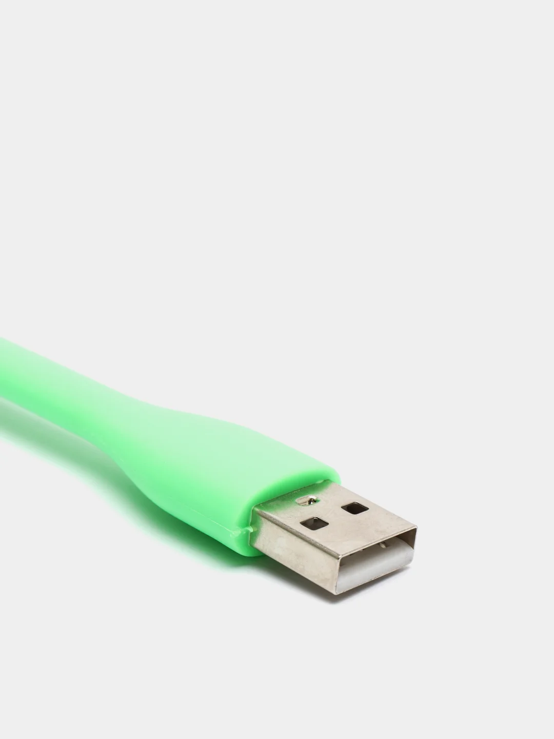 Лайм вентилятор usb