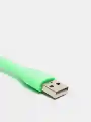 Лайм вентилятор usb