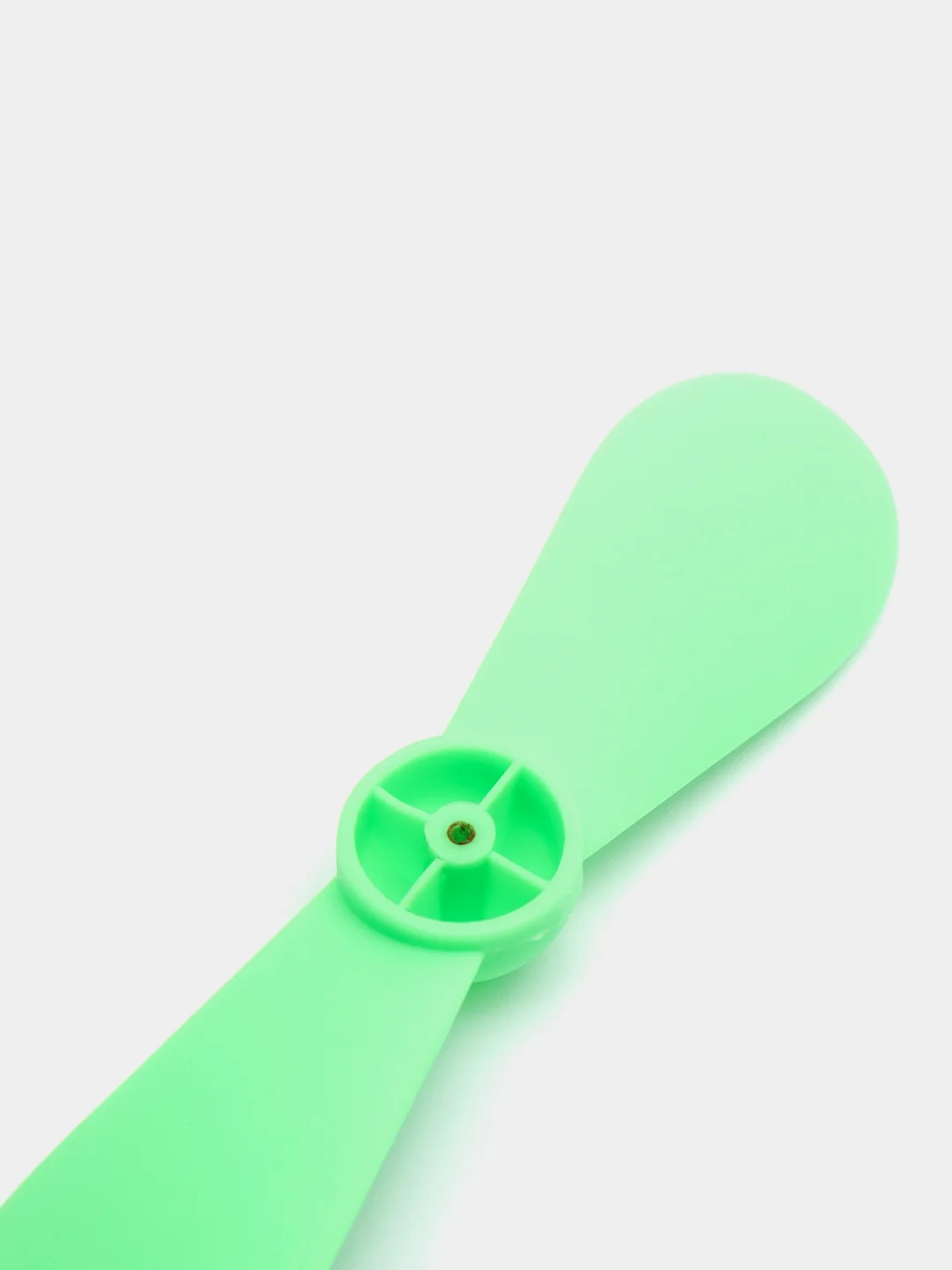 Лайм вентилятор usb