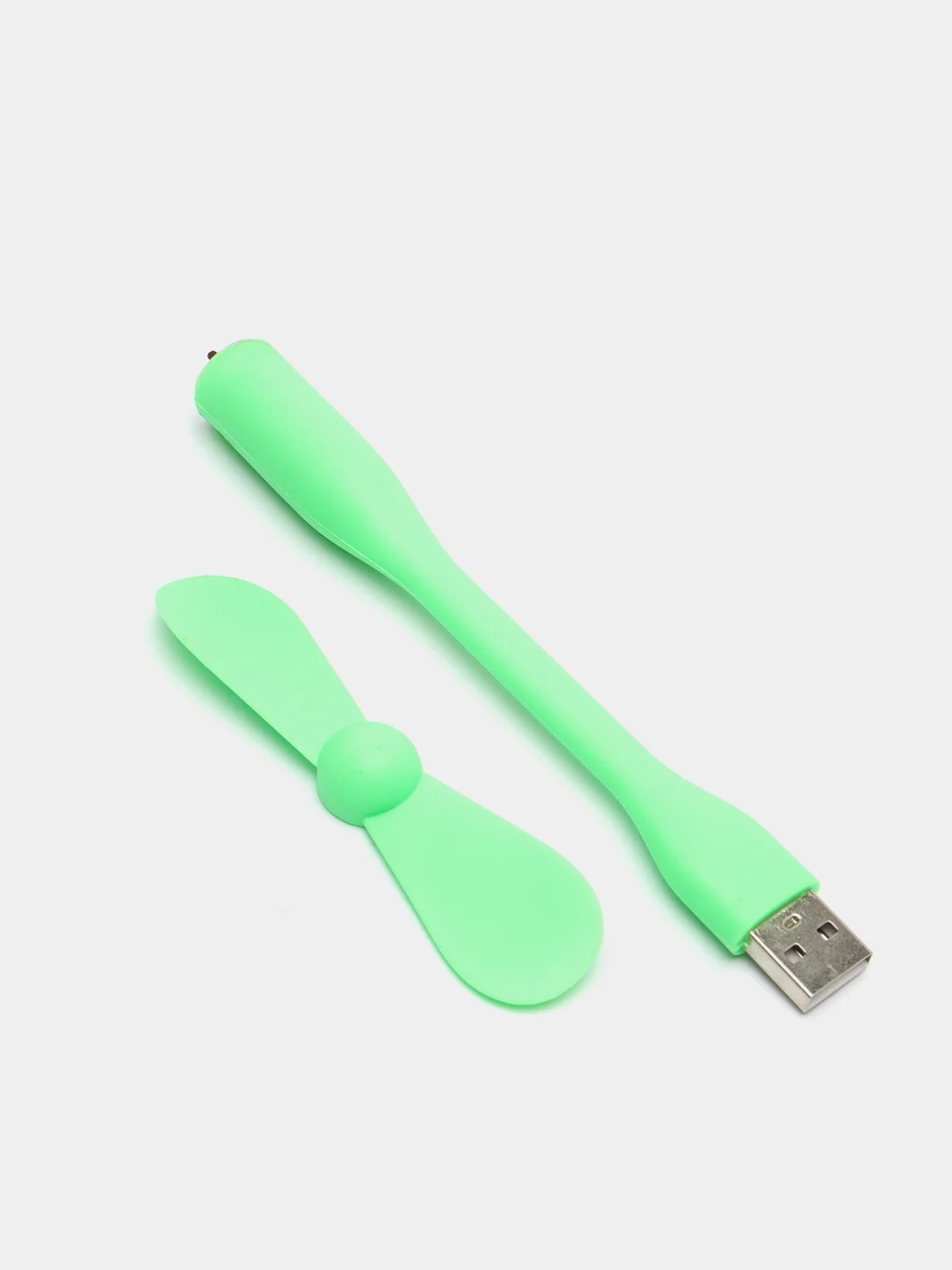 Лайм вентилятор usb