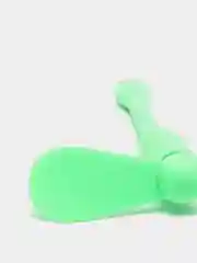 Лайм вентилятор usb