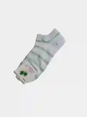 Носки женские