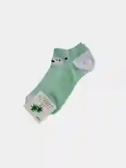 Носки женские