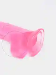 Фаллоимитатор, 20 см