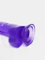 Фаллоимитатор, 20 см