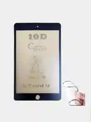 Защитное матовое стекло для IPAD (Полное проклеивание экрана)