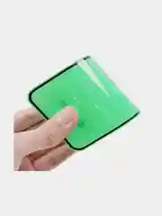 Жидкое защитное стекло для Samsung (керамическое)