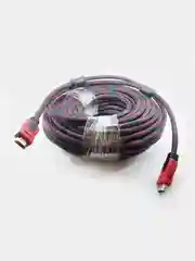 Hdmi кабель 25 метров MRM Power v1.4