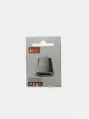 Переходник ISA Р-05 Micro USB на Lightning, 8 pin