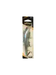 Ледяной воблер Admiral "Bomber long"