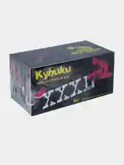 Кубики для взрослых для любовных игр