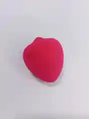 Спонж для макияжа