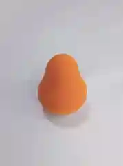 Спонж для макияжа