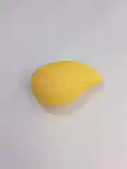 Спонж для макияжа