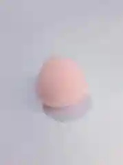 Спонж для макияжа