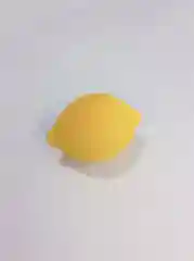 Спонж для макияжа