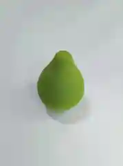 Спонж для макияжа
