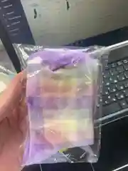 Носки