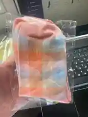 Носки