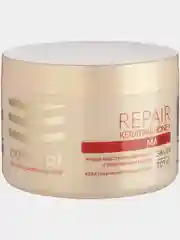 Маска для волос Concept Repair Mask 500 мл