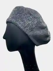 Берет женский