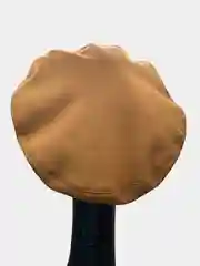 Берет женский