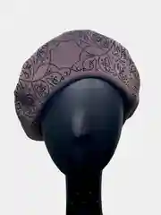 Берет женский