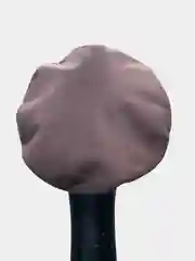 Берет женский