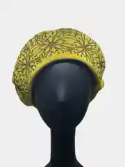 Берет женский