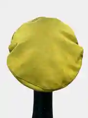 Берет женский