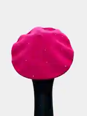 Берет женский
