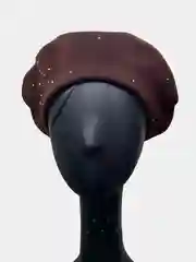 Берет женский