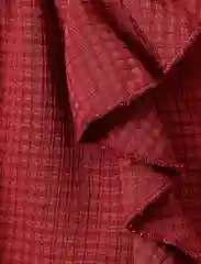 Блузка с длинным рукавом Koton