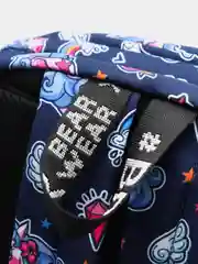 Рюкзак "Пони" ТМ Blinky
