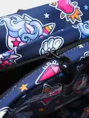 Рюкзак "Пони" ТМ Blinky