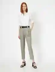 Брюки Koton