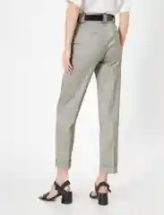 Брюки Koton