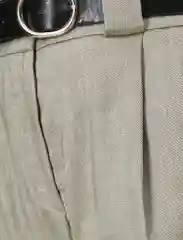 Брюки Koton