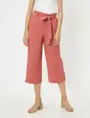 Брюки Koton