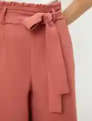 Брюки Koton