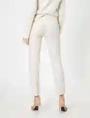Брюки Koton