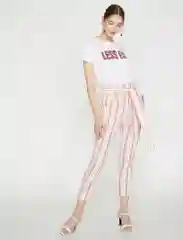 Брюки Koton