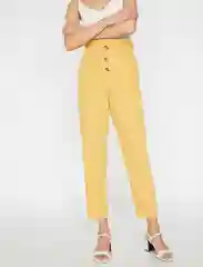 Брюки Koton